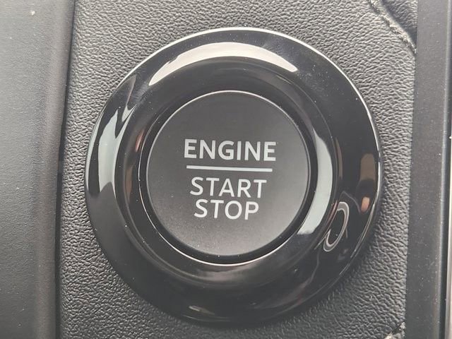 Used 2026 Ford Expedition Tremor AWD/4WD image 18