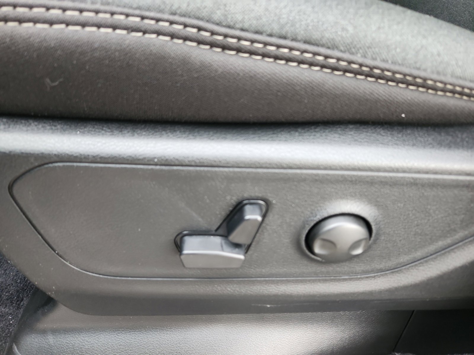 New 2026 RAM 1500 Big Horn image 15