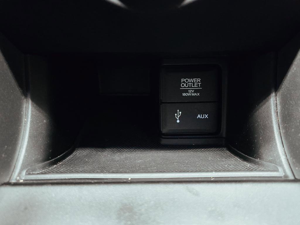 Used 2015 Honda Accord EX-L image 32