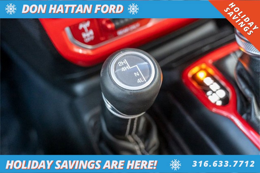 Used 2020 Jeep Wrangler Unlimited Rubicon image 14