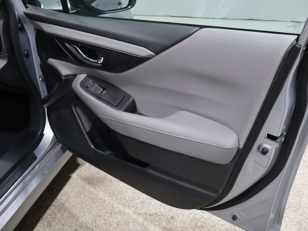 Used 2025 Subaru Legacy Premium image 23