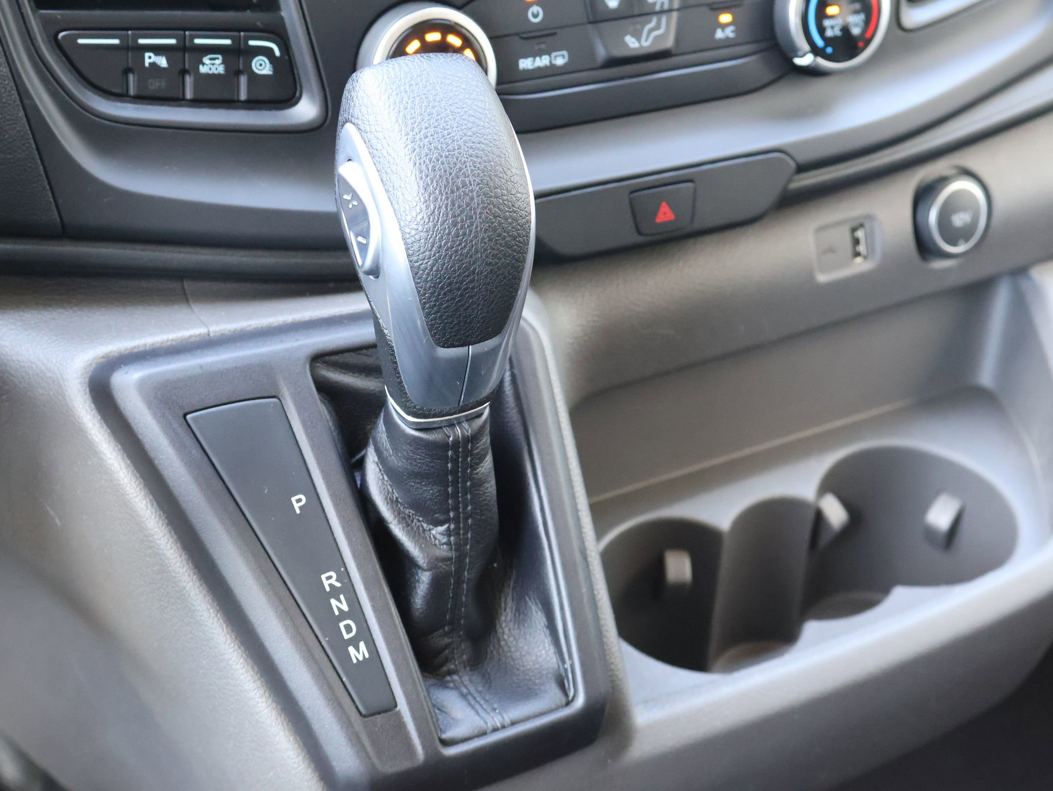 Used 2021 Ford Transit 350 XL RWD image 19