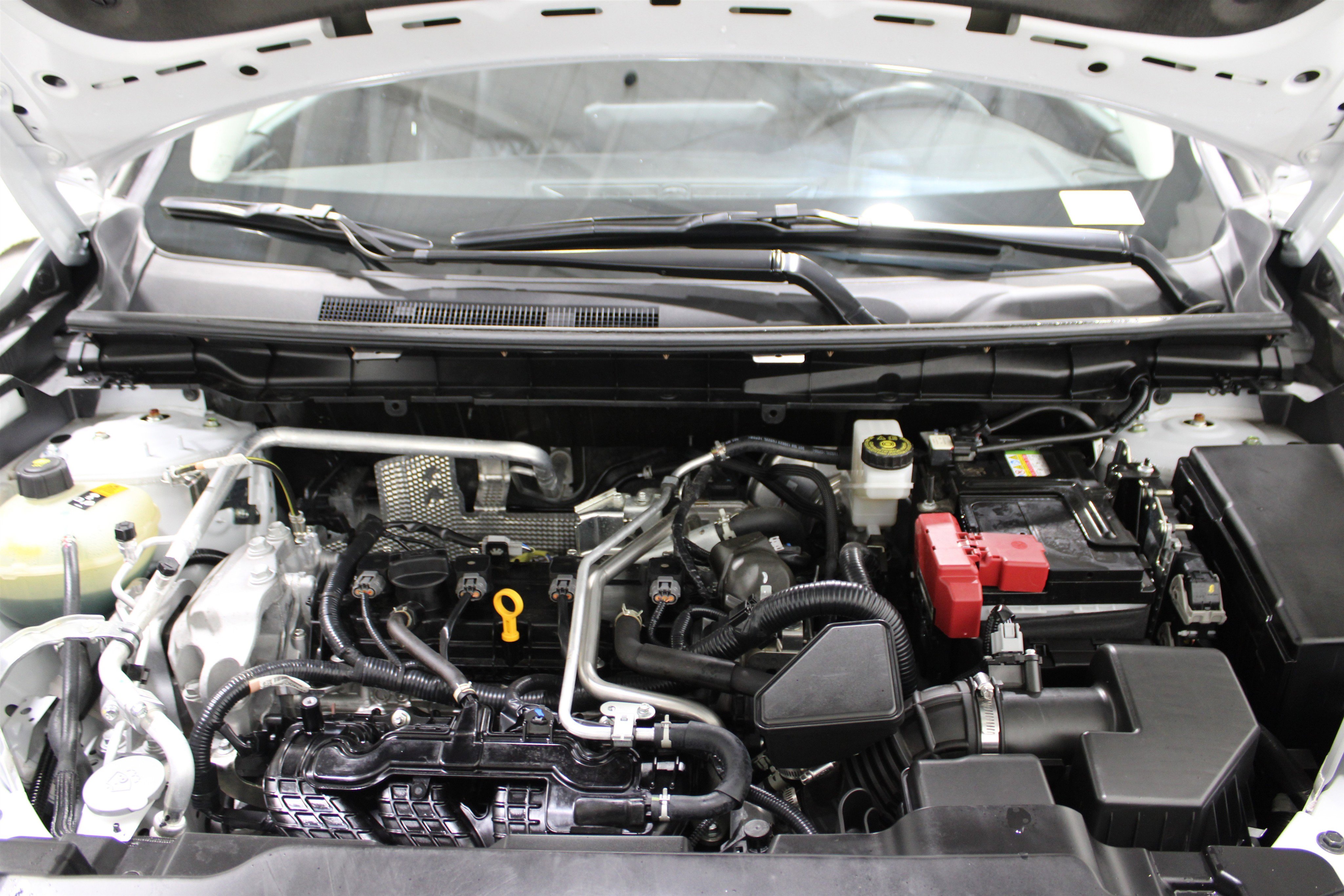 Used 2024 Mitsubishi Outlander SEL image 47