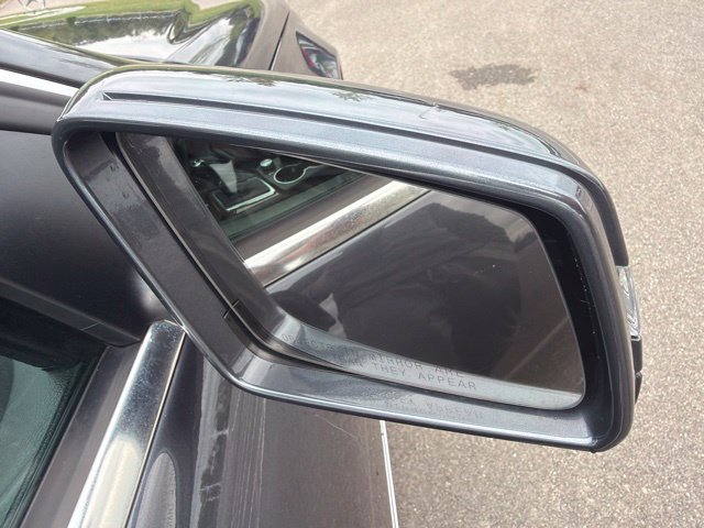 Used 2013 Mercedes-Benz C 300 4MATIC Sedan image 6
