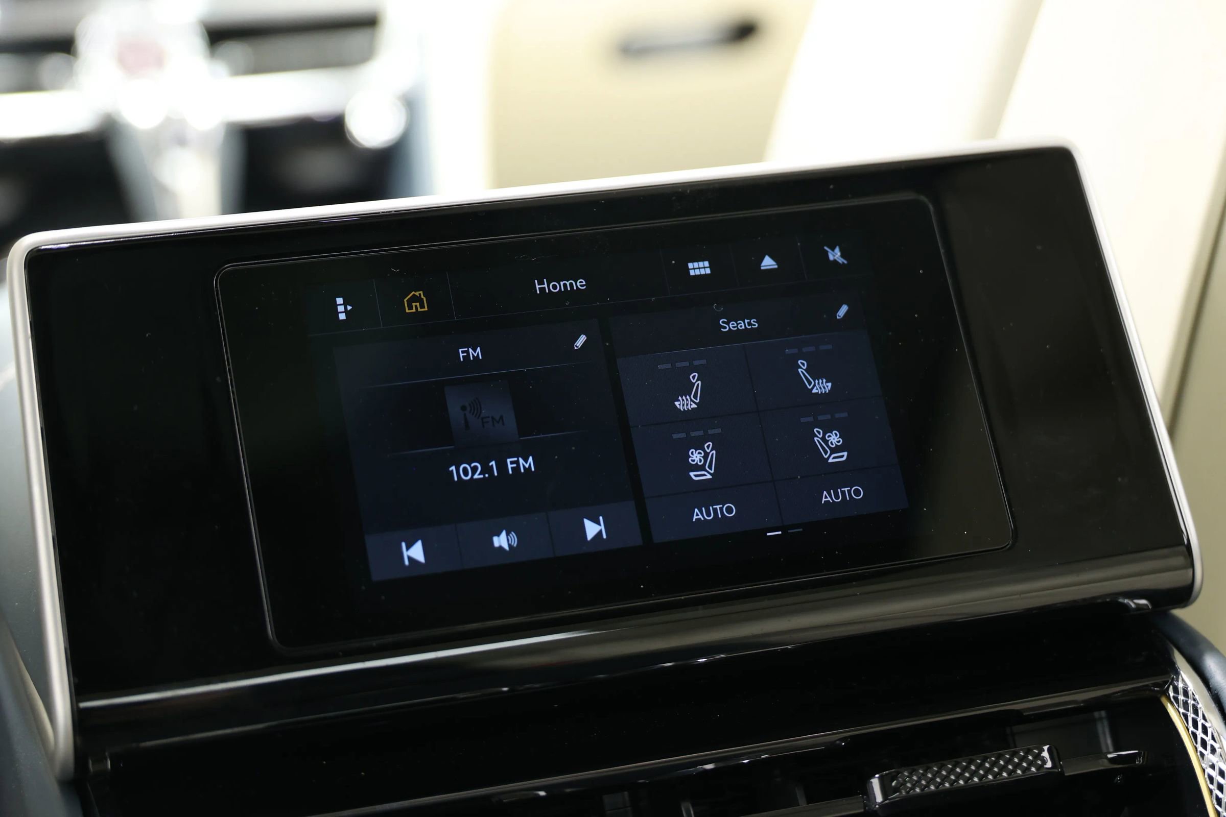 Used 2020 Bentley Flying Spur W12 w/ First Edition Specification image 67