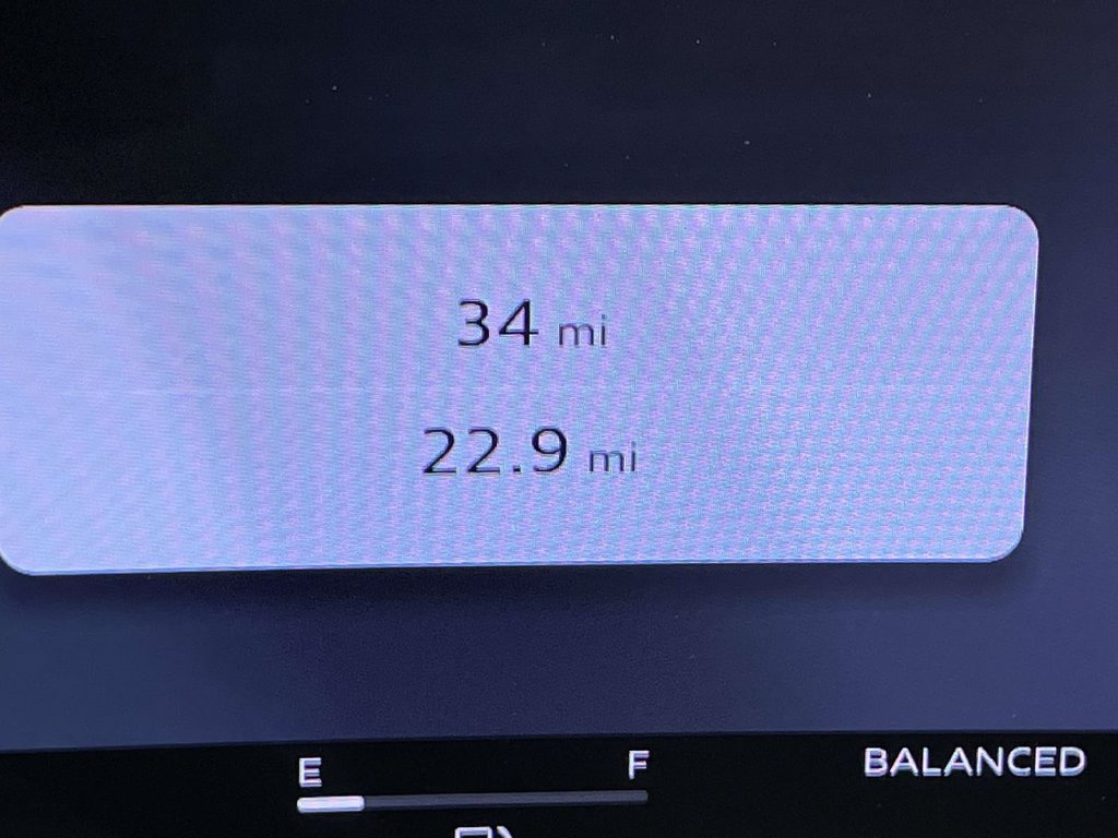 New 2026 Audi SQ5 Premium Plus AWD/4WD image 45