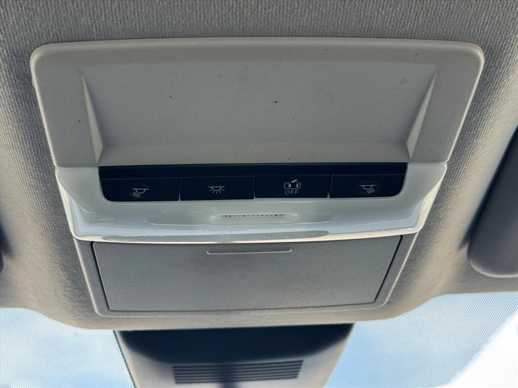 Used 2022 Nissan Sentra SV w/ All-Weather Package FWD image 20