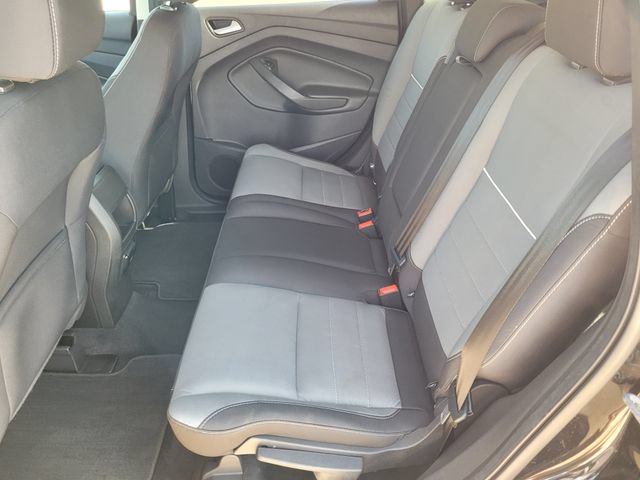 Used 2013 Ford Escape SE FWD image 26