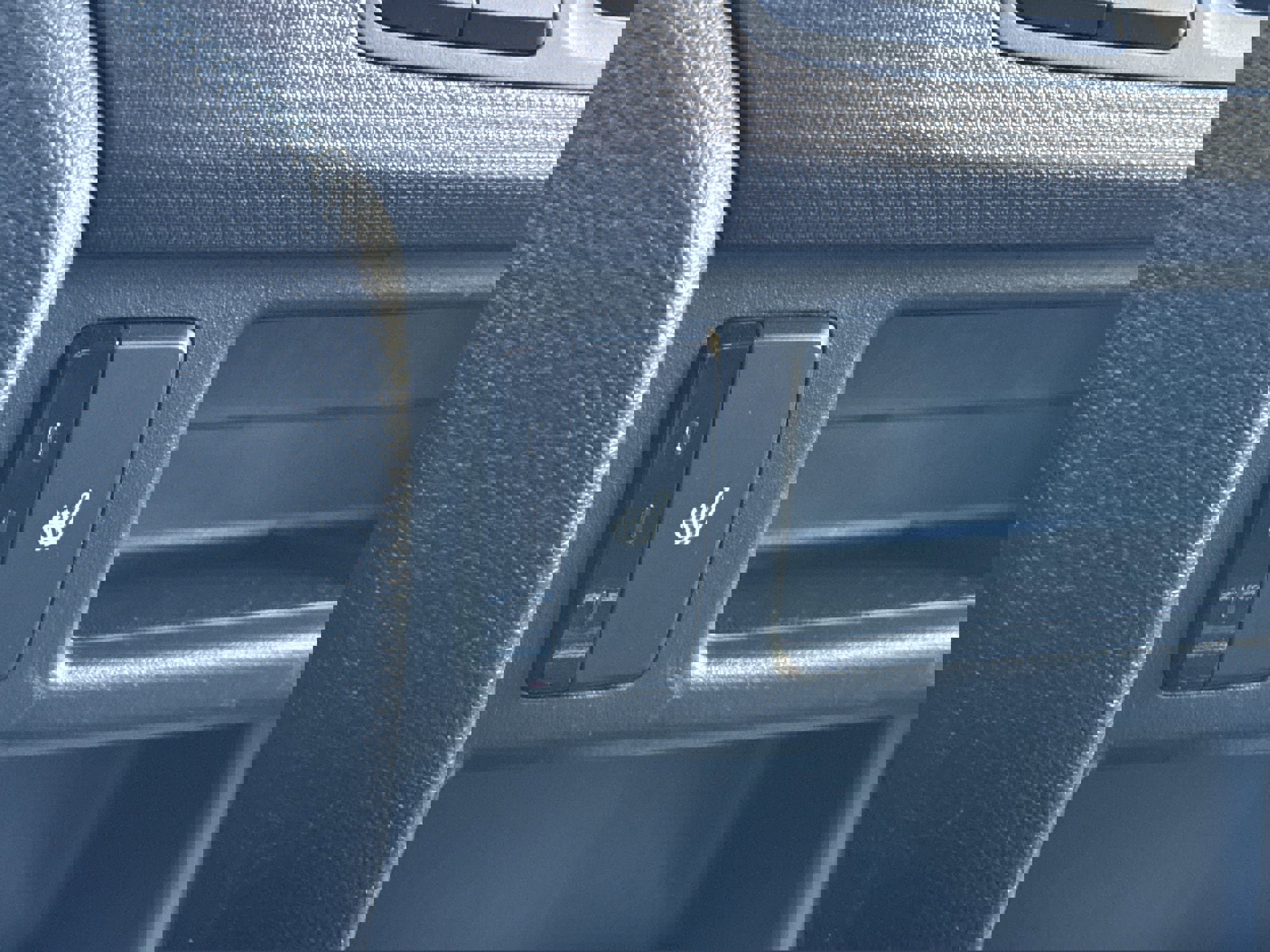 Used 2022 Honda Passport TrailSport image 25