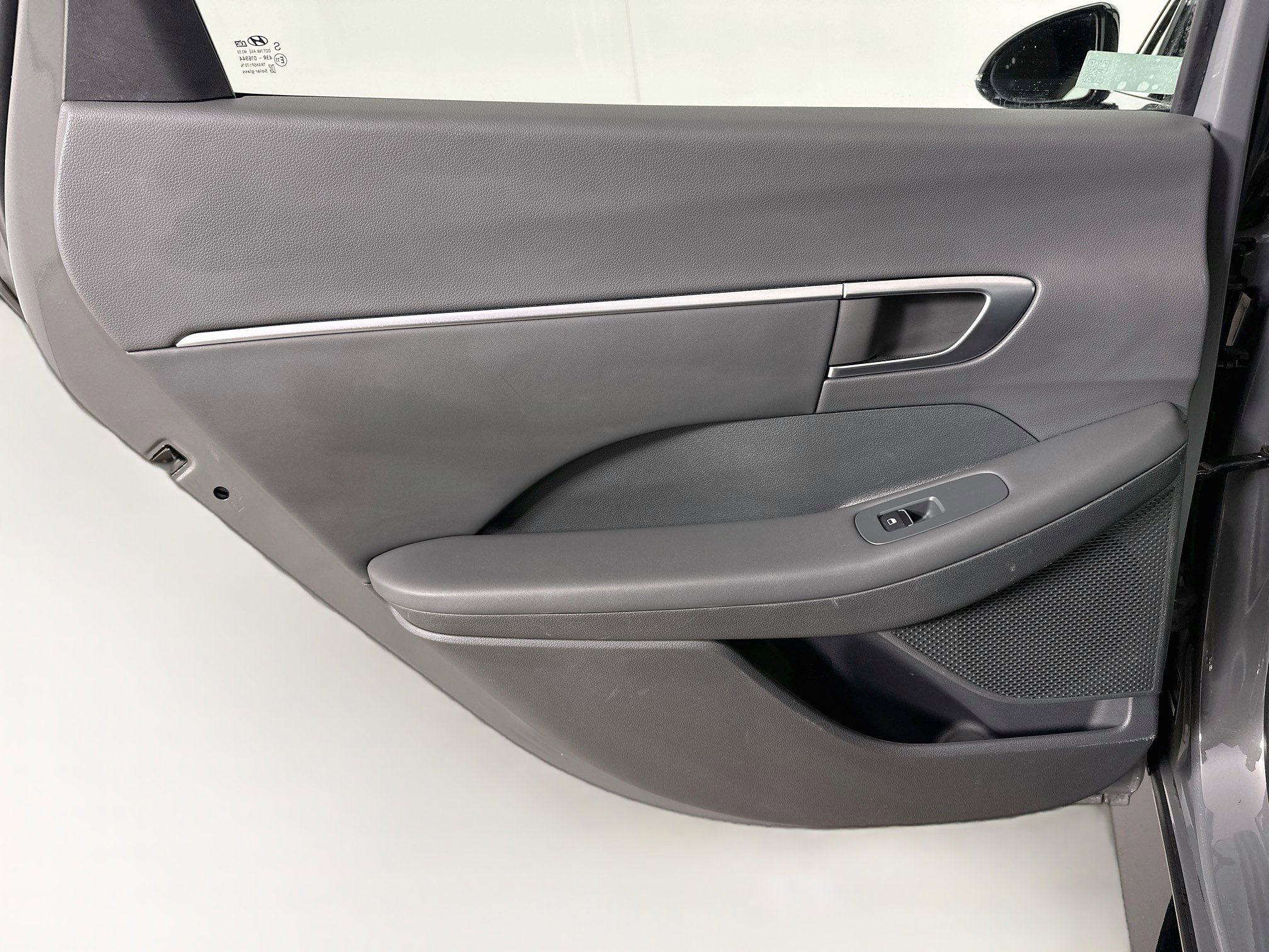Used 2020 Hyundai Sonata SEL Plus FWD image 25