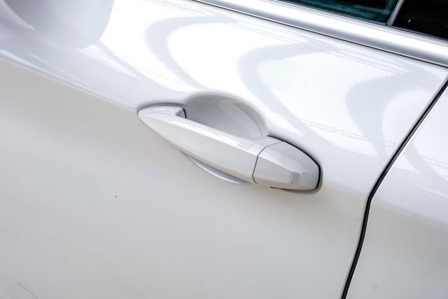 Used 2018 BMW X5 xDrive35i image 40