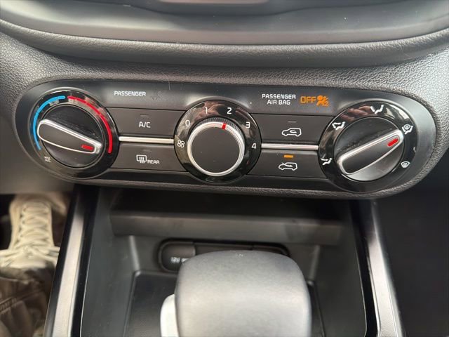 Used 2020 Kia Soul X-Line image 21