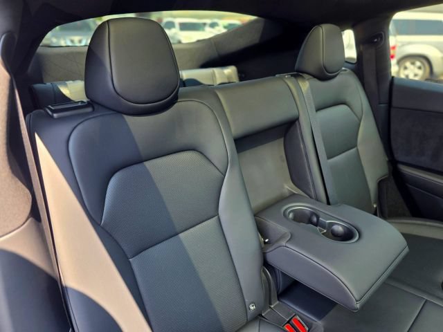 Used 2026 Tesla Model Y AWD image 43