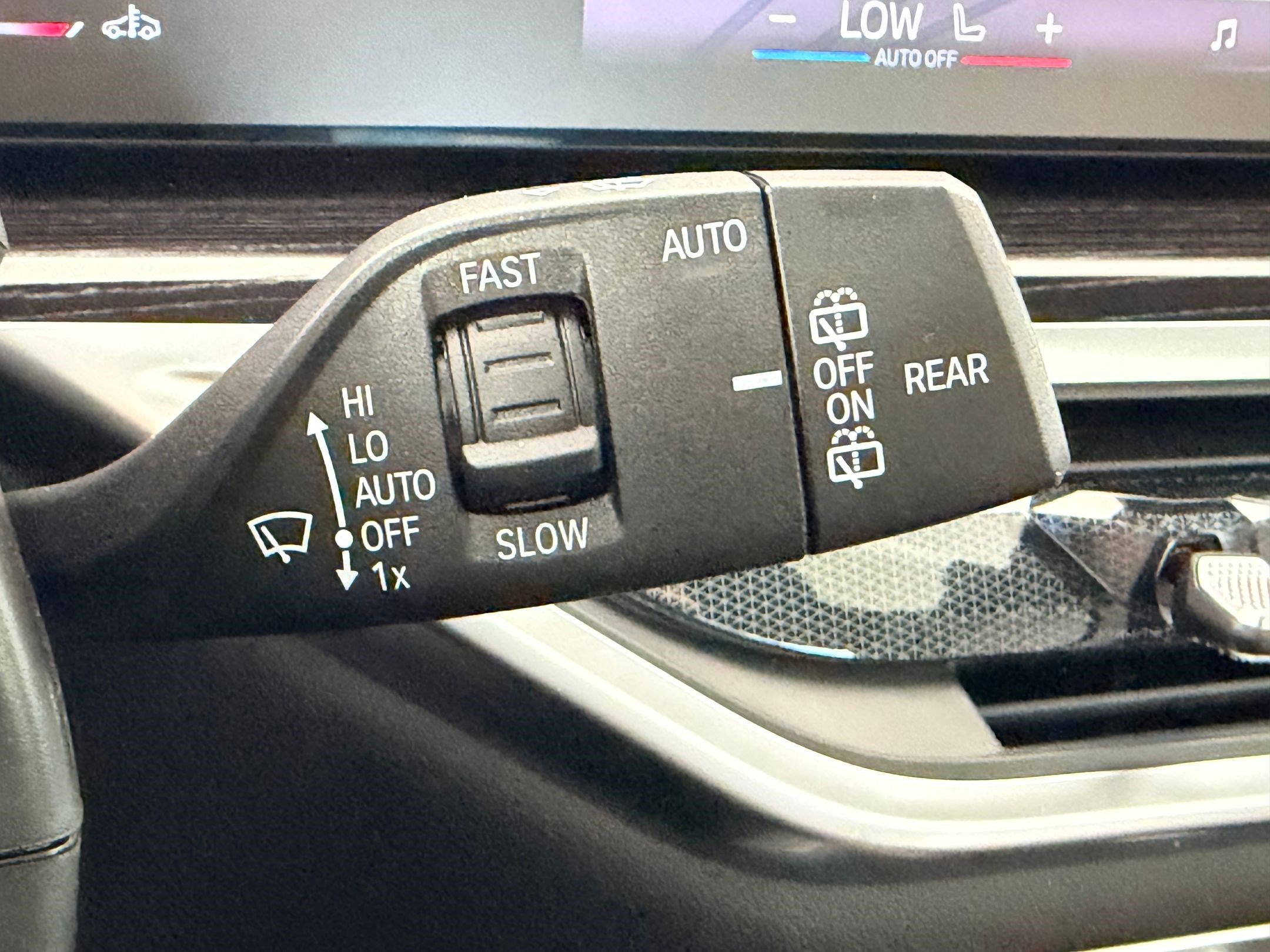 New 2026 BMW X5 xDrive40i AWD/4WD image 29