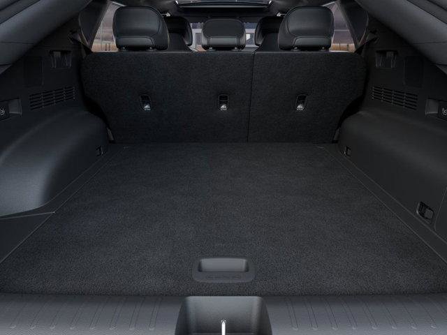 New 2025 Kia EV6 GT-Line image 19