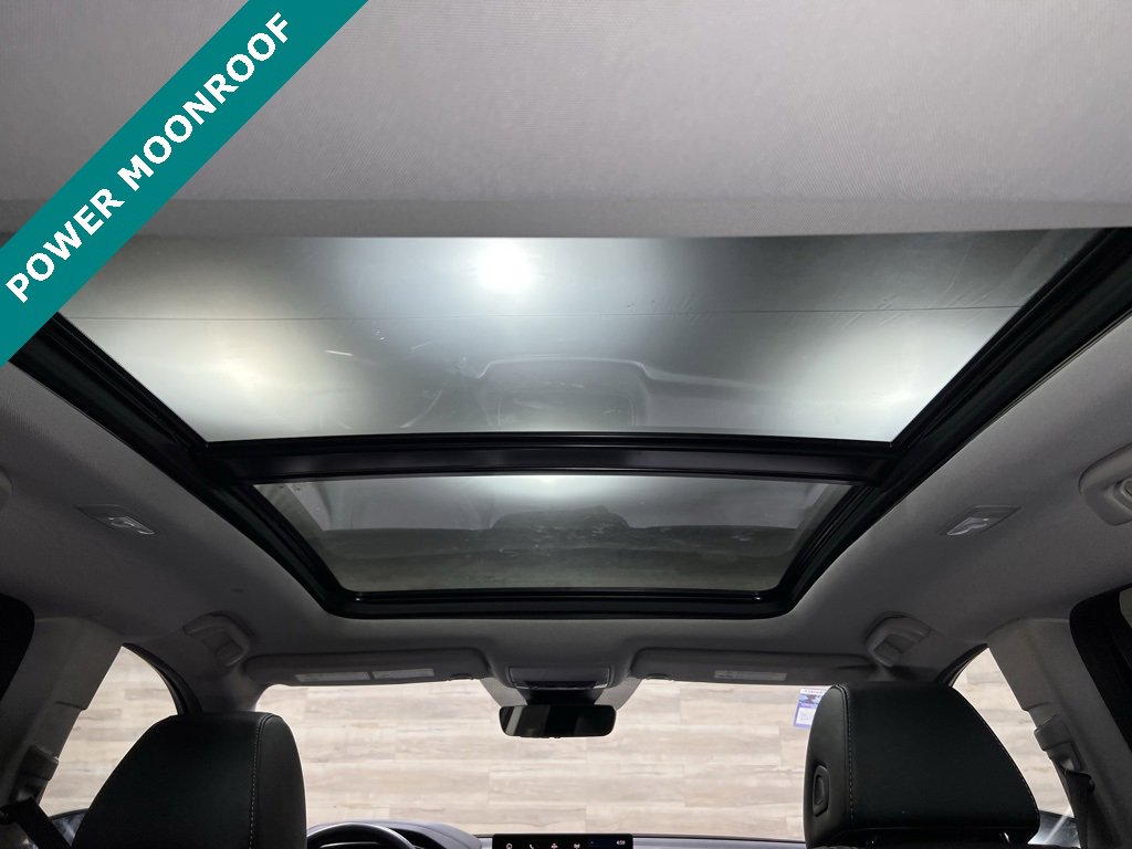 Used 2023 Acura MDX Technology image 5