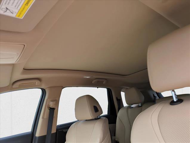 Used 2023 Acura MDX FWD w/ Technology Package image 16