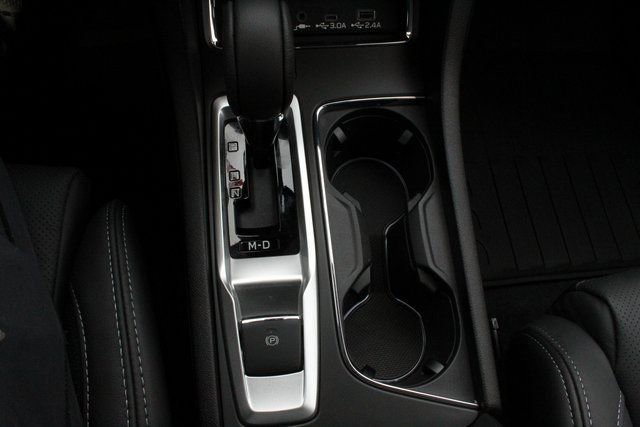 New 2026 Subaru Ascent Limited image 17