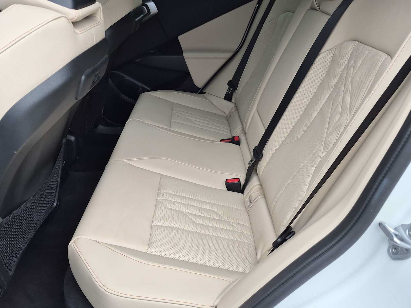 New 2026 BMW X3 xDrive30i w/ Premium Package AWD/4WD image 19