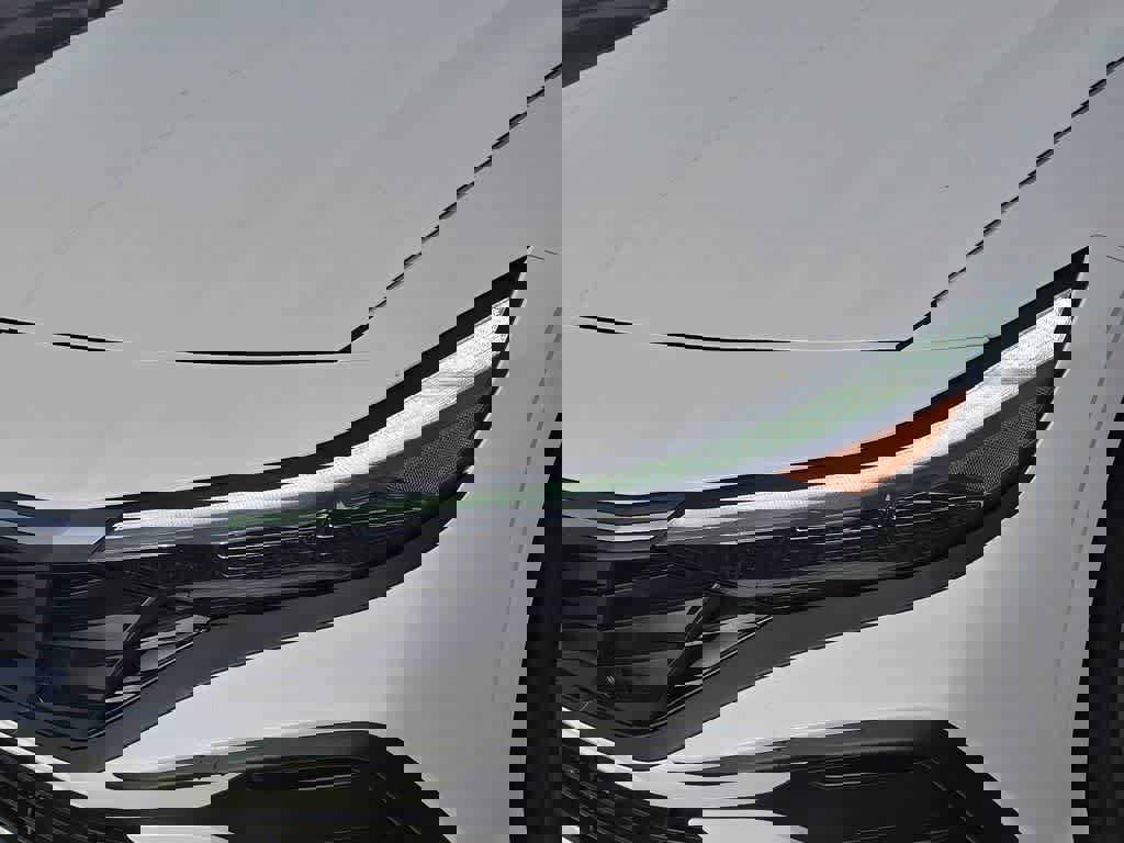 New 2026 Hyundai Elantra SE image 11