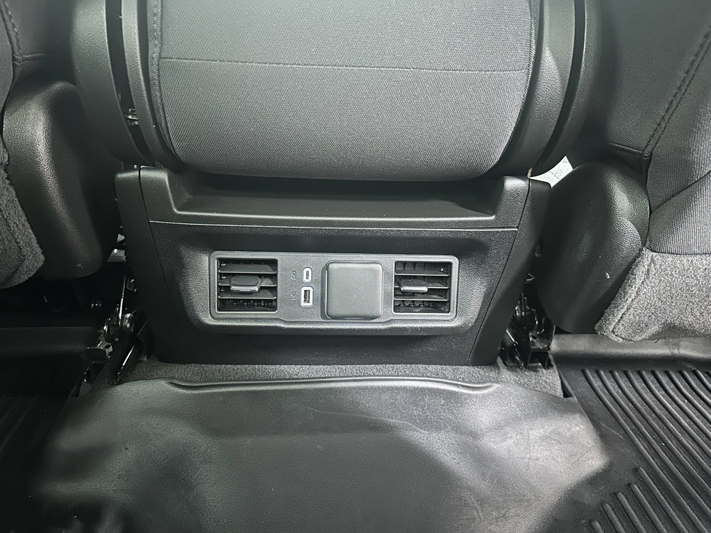 Certified 2024 GMC Sierra 3500 SLE w/ SLE Value Package image 18