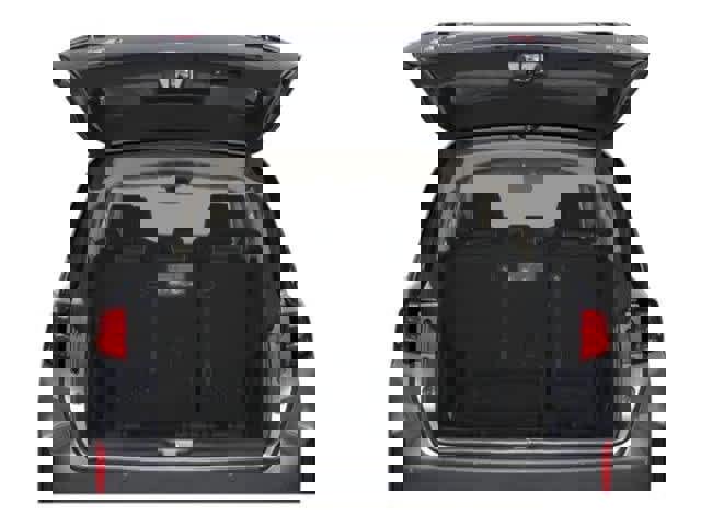 New 2026 Honda Odyssey Elite image 11
