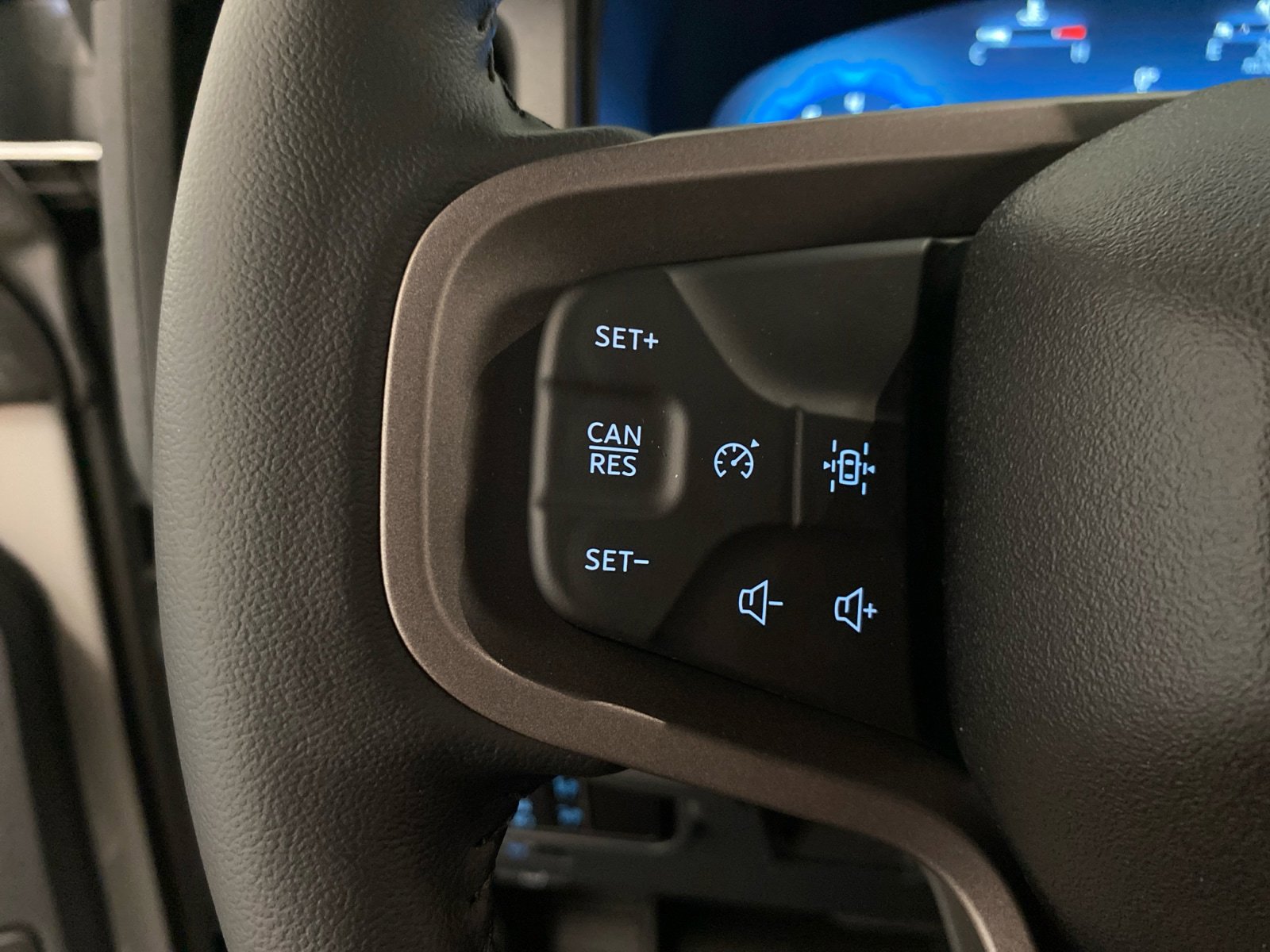New 2026 Ford Bronco Badlands AWD/4WD image 47