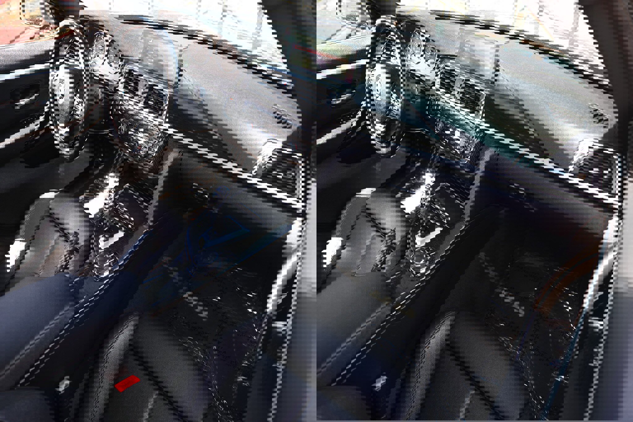 Used 2019 BMW 430i Gran Coupe image 22