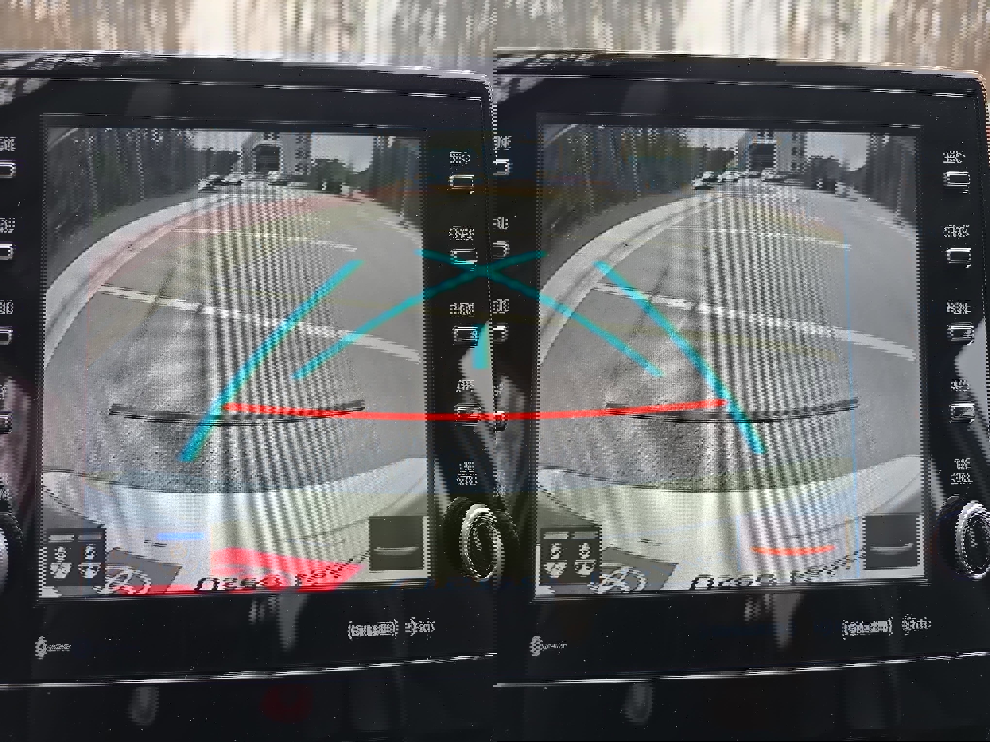 Certified 2023 Toyota Camry XSE image 25