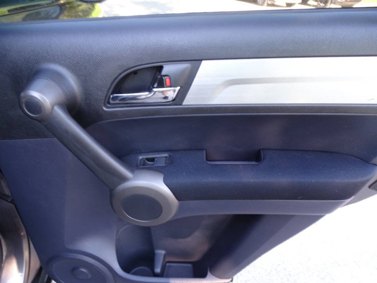 Used 2010 Honda CR-V EX image 30