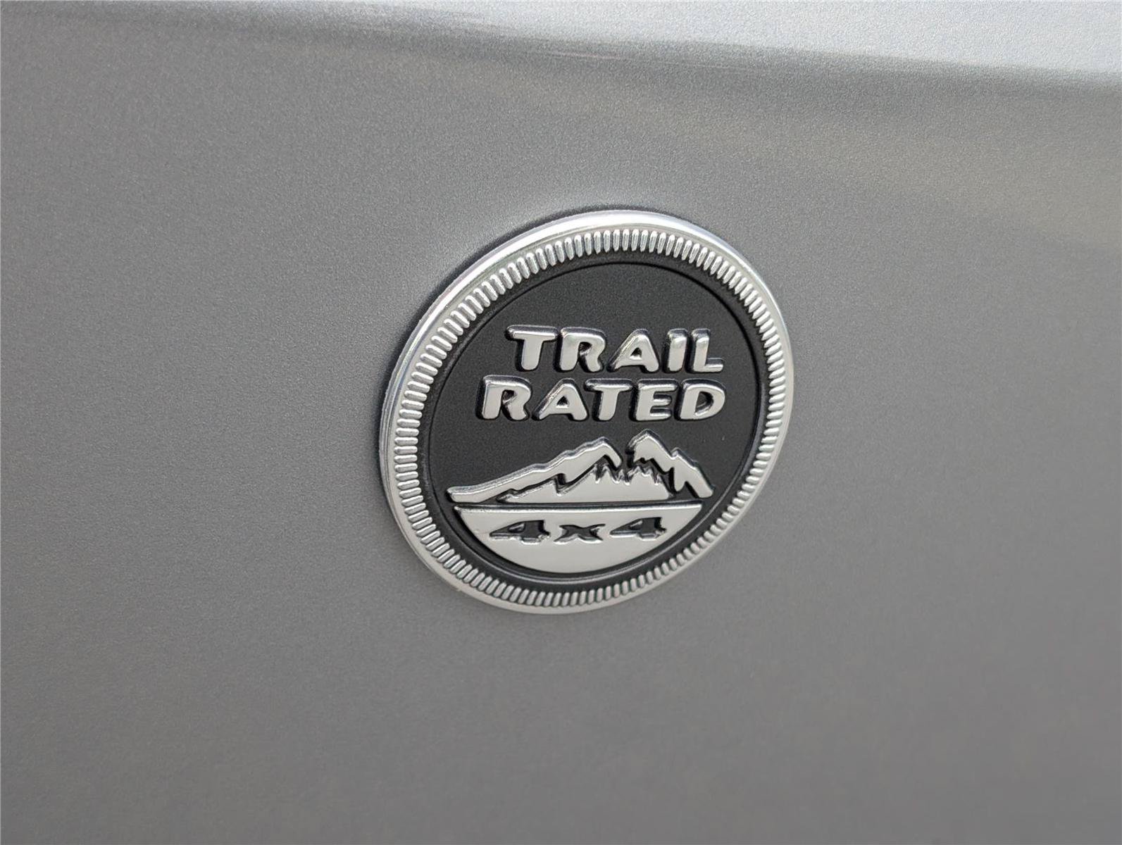 Used 2018 Jeep Wrangler Sport AWD/4WD image 10