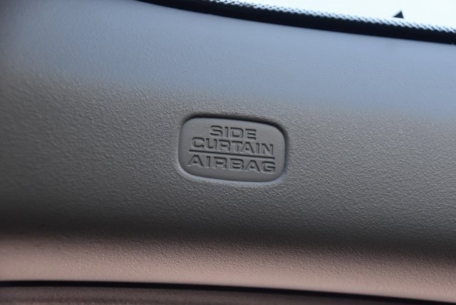 Used 2017 Honda CR-V EX-L image 38