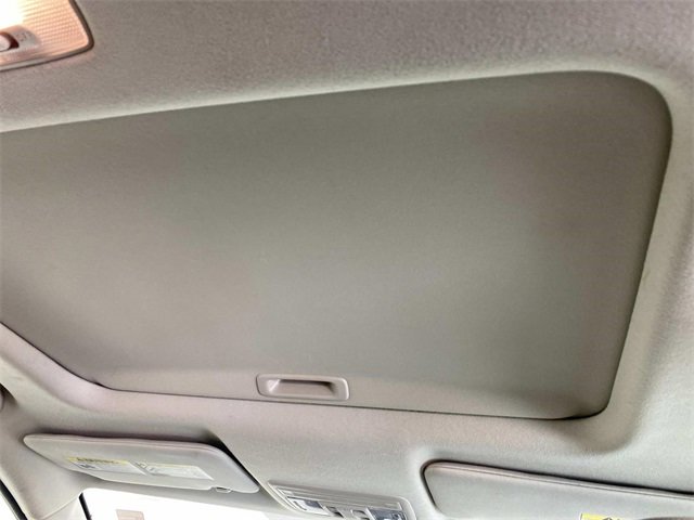 Used 2019 Honda HR-V EX-L image 13