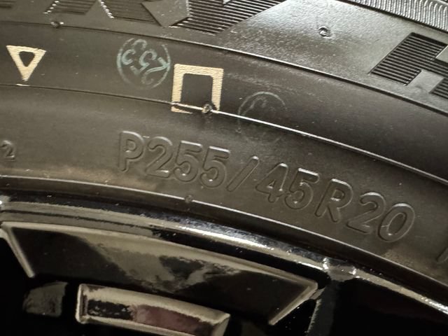 New 2026 Mitsubishi Outlander SEL Black Edition FWD image 30