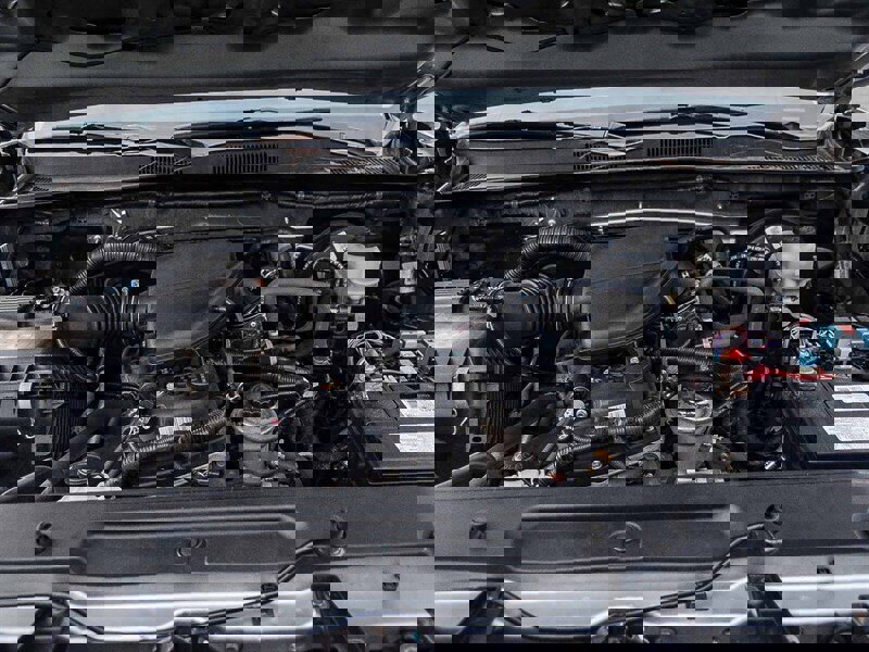 Used 2018 Toyota Tacoma SR5 image 33