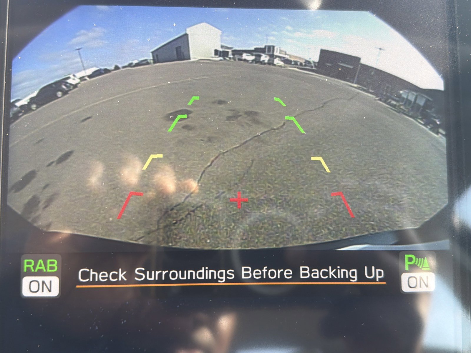 Certified 2025 Subaru Legacy Limited image 26