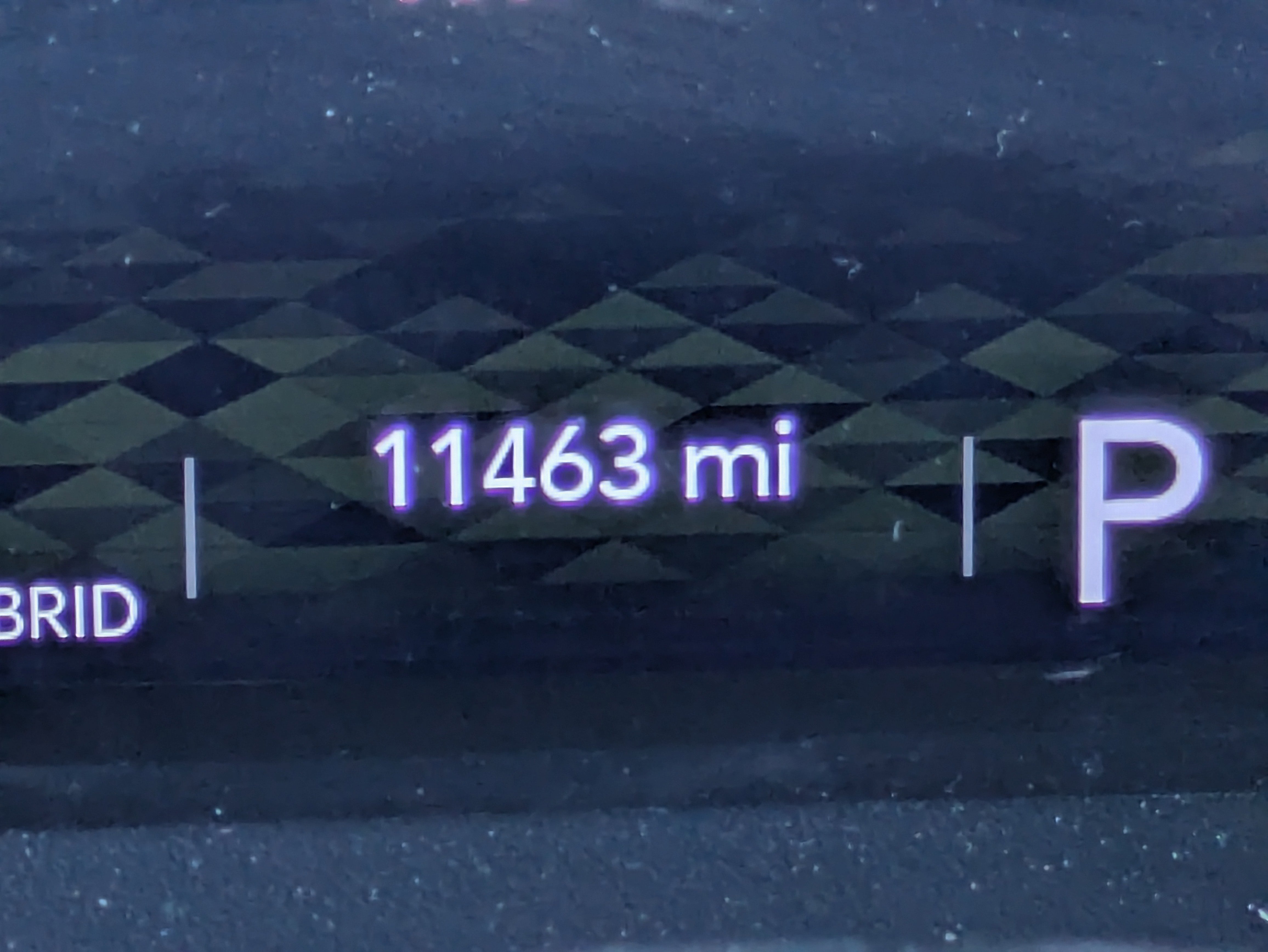 Used 2025 Jeep Wrangler Sahara w/ Safety Group image 21