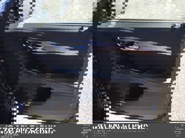 New 2025 Buick Envision Sport Touring image 30