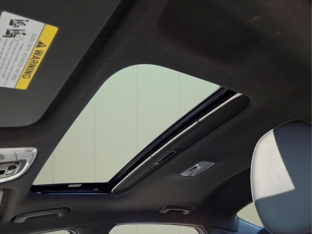 Used 2023 Hyundai Elantra N Line FWD image 17