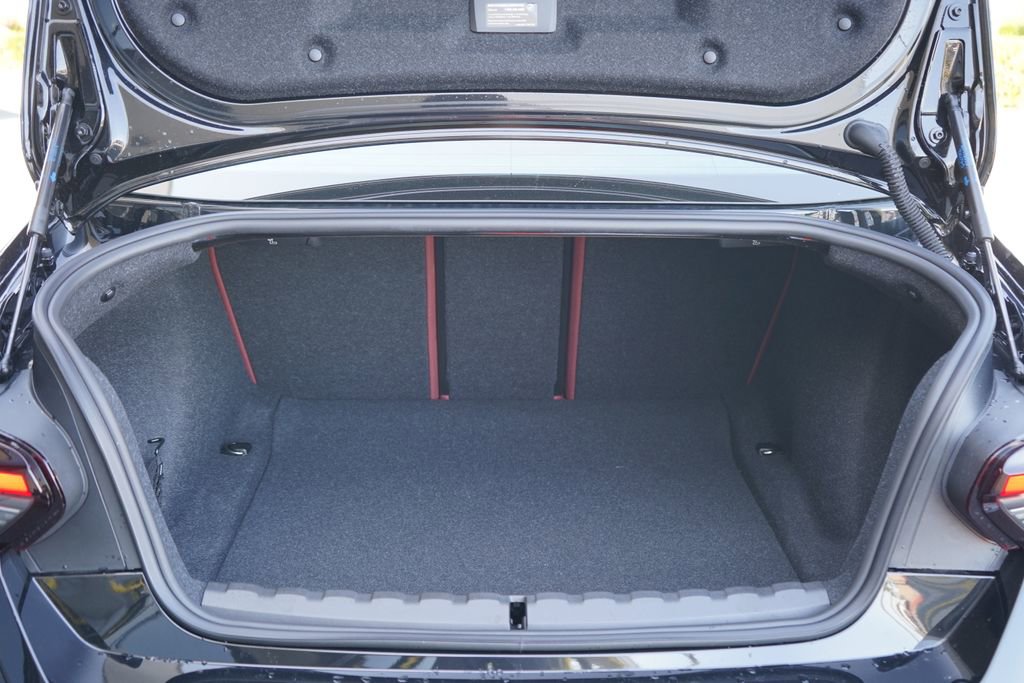 New 2026 BMW 230i Coupe w/ M Sport Package image 20