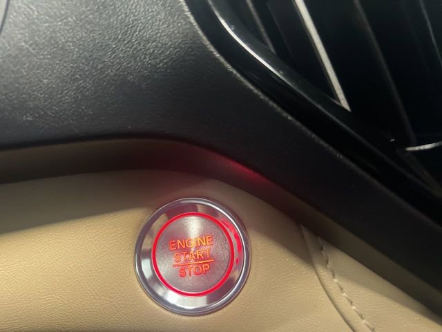 Used 2020 Acura RDX w/ Technology Package image 18