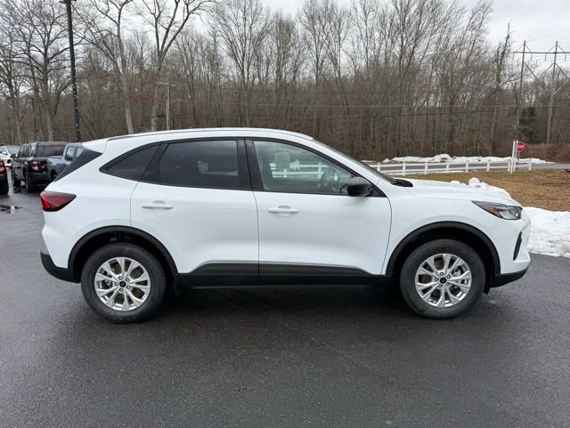 New 2026 Ford Escape Active w/ Tech Pack #1 image 8