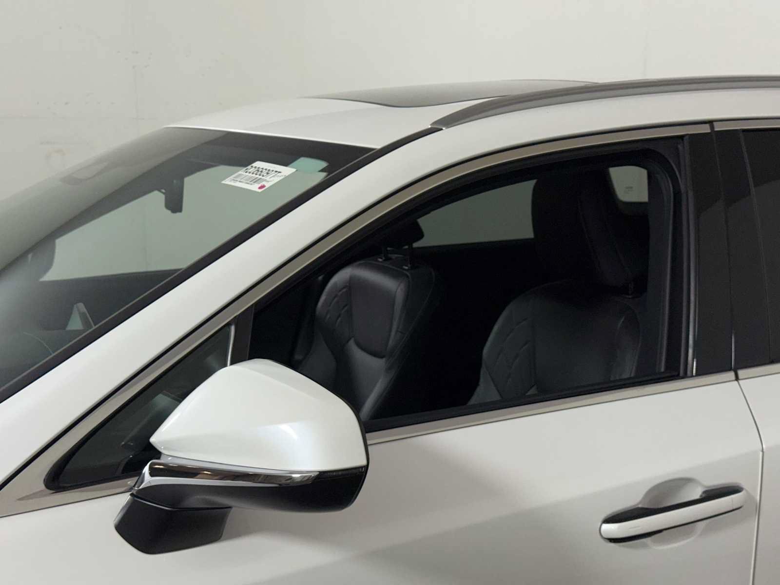 Used 2024 Lexus RX 350 Premium w/ Accessory Package (Z1) AWD/4WD image 28