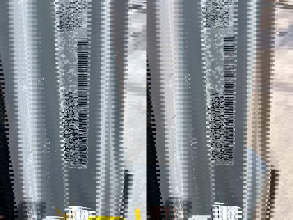 Used 2025 Jeep Wrangler Sport image 34