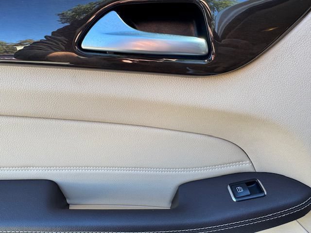 Used 2018 Mercedes-Benz GLE 350 4MATIC image 17