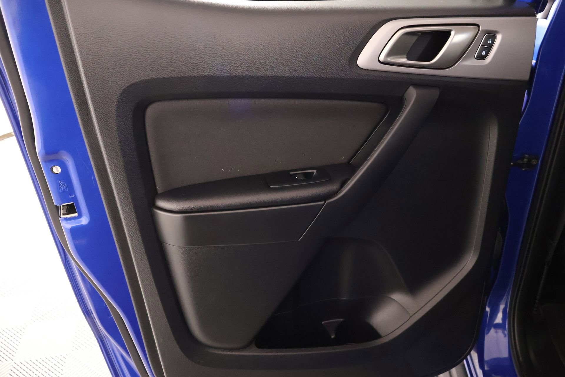 Used 2019 Ford Ranger XLT w/ Equipment Group 302A Luxury image 17