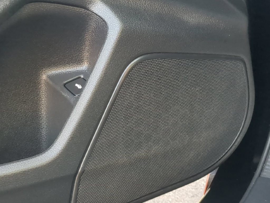 Used 2016 Honda Civic EX image 24