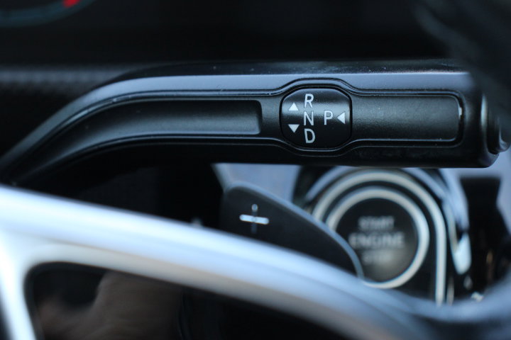 Used 2022 Mercedes-Benz A 220 image 25
