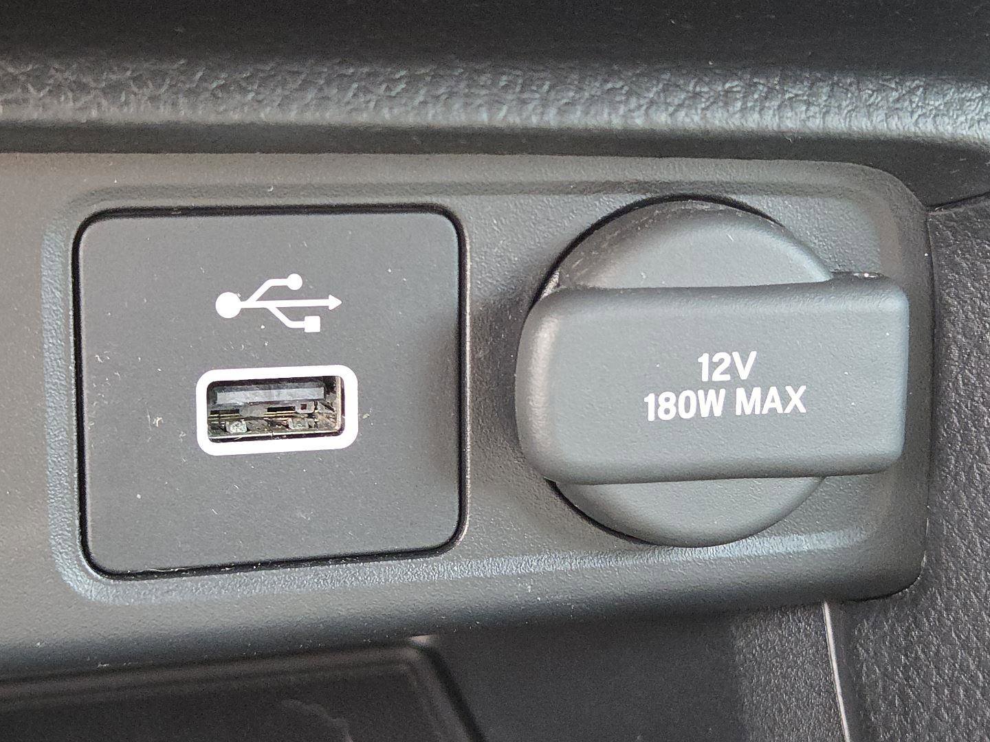 Used 2022 Honda Civic Sport image 21
