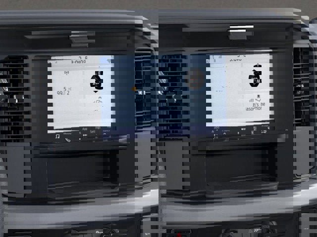 New 2026 Ford F250 XL image 39